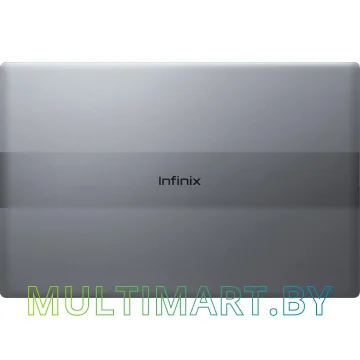 Ноутбук Infinix Inbook Y2 Plus 11TH XL29 (71008301120) картинка 2